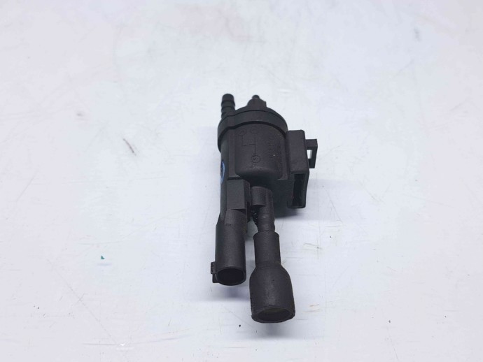 Supapa vacuum Mercedes Clasa E (W207) Coupe [Fabr 2009-2012] 0025401497 2.2 CDI 651911  