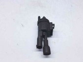 Supapa vacuum Mercedes Clasa E (W207) Coupe [Fabr 2009-2012] 0025401497 2.2 CDI 651911  