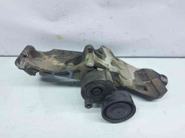 Suport accesorii Nissan Qashqai [Fabr 2007-2014] 8200669494 1.5 DCI K9K  