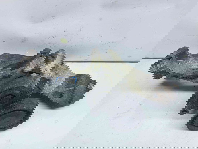 Suport accesorii Nissan Qashqai [Fabr 2007-2014] 8200669494 1.5 DCI K9K  