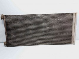 Radiator clima / AC Renault Trafic 3 (F82) [Fabr 2014-2022] 93868376 1.6 DCI R9M408  1.6 DCI R9M408 77KW / 105CP