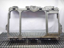 Trager Citroen C5 (III) [Fabr 2008-prezent] P9685794180 2.0 HDI  104