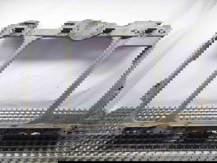 Trager Citroen C5 (III) [Fabr 2008-prezent] P9685794180 2.0 HDI  104