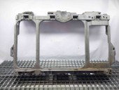 Trager Citroen C5 (III) [Fabr 2008-prezent] P9685794180 2.0 HDI  104