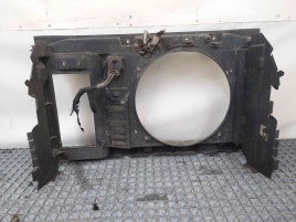 Trager Peugeot 307 [Fabr 2000-2008] OEM 1.6 HDI  0