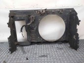 Trager Peugeot 307 [Fabr 2000-2008] OEM 1.6 HDI  0