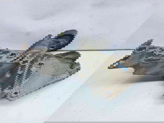 Suport accesorii Nissan Qashqai [Fabr 2007-2014] 8200669494 1.5 DCI K9K  