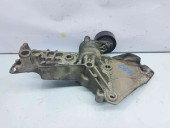 Suport accesorii Nissan Qashqai [Fabr 2007-2014] 8200669494 1.5 DCI K9K  