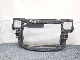 Trager Opel Corsa D [Fabr 2006-2013] OEM 1.3 3019326 0