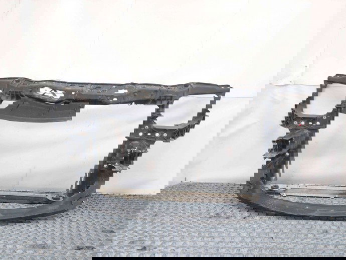 Trager Opel Corsa D [Fabr 2006-2013] OEM 1.3 3019326 0