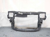 Trager Opel Corsa D [Fabr 2006-2013] OEM 1.3 3019326 0