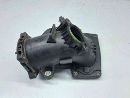 Tub admisie aer Mercedes Clasa E (W207) Coupe [Fabr 2009-2012] A6510900028