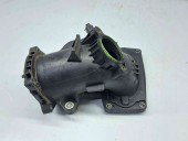 Tub admisie aer Mercedes Clasa E (W207) Coupe [Fabr 2009-2012] A6510900028