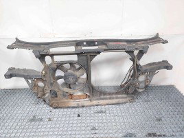 Trager Audi A6 (4B2, C5) [Fabr 1997-2005] OEM  AFB 0