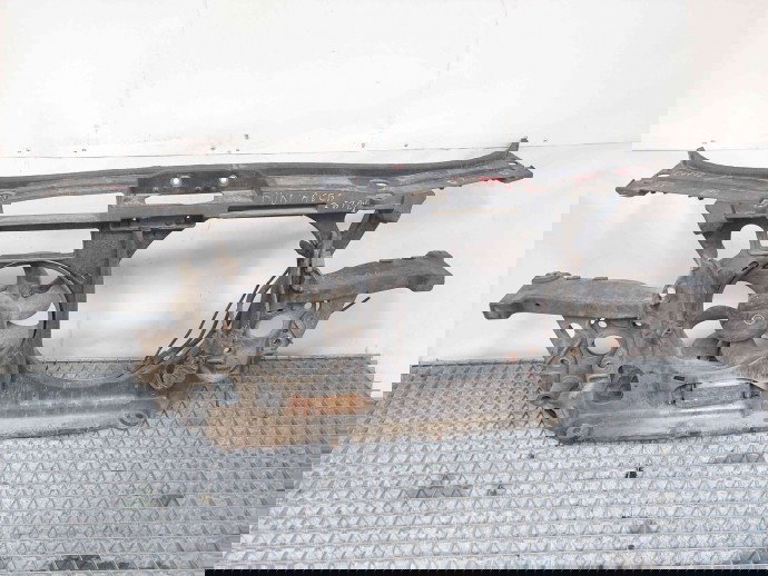 Trager Audi A6 (4B2, C5) [Fabr 1997-2005] OEM  AFB 0