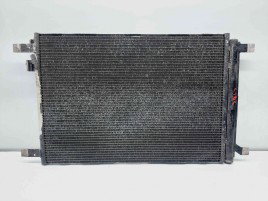 Radiator clima / AC Audi A3 Sportback (8VA) Hatchback [Fabr 2012-2020] 5Q0816411N 2.0 TDI CRBC 110KW / 150CP 2.0 TDI CRBC 110KW / 150CP