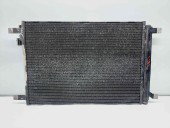 Radiator clima / AC Audi A3 Sportback (8VA) Hatchback [Fabr 2012-2020] 5Q0816411N 2.0 TDI CRBC 110KW / 150CP 2.0 TDI CRBC 110KW / 150CP