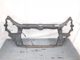 Trager Hyundai Santa Fe 2 (CM) [Fabr 2005-2012] OEM  SOHC - TCI 0