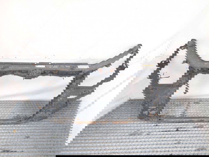 Trager Hyundai Santa Fe 2 (CM) [Fabr 2005-2012] OEM  SOHC - TCI 0