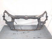 Trager Hyundai Santa Fe 2 (CM) [Fabr 2005-2012] OEM  SOHC - TCI 0