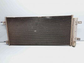 Radiator clima / AC Opel Astra K Hatchback [Fabr 2015-2022] 39131676 1.6 LWV B16DTU   