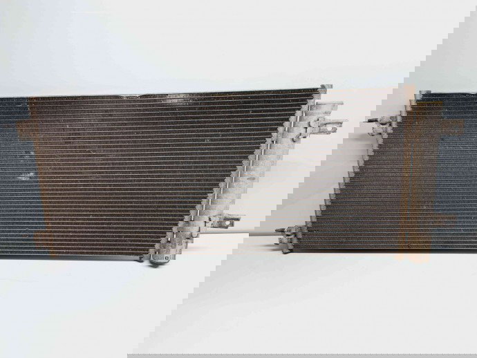 Radiator clima / AC Opel Astra K Hatchback [Fabr 2015-2022] 39131676 1.6 LWV B16DTU   