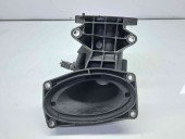 Tub admisie aer Mercedes Clasa E (W207) Coupe [Fabr 2009-2012] A6510900028