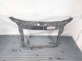 Trager Skoda Roomster (5J) [Fabr 2006-2015] 5J0806147  BNV 0