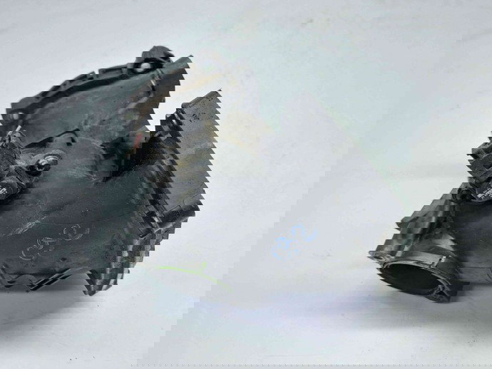 Tub admisie aer Mercedes Clasa E (W207) Coupe [Fabr 2009-2012] A6510900028