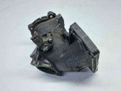 Tub admisie aer Mercedes Clasa E (W207) Coupe [Fabr 2009-2012] A6510900028