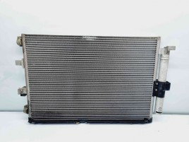 Radiator clima / AC Ford Focus 3 Hatchback [Fabr 2011-2015] BV61-19710-BC 1.0 Benz M2DA  1.0 Benz M2DA 54KW / 73CP