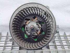 Ventilator aeroterma bord, 5Q1819021B, Seat Leon ST (5F8)