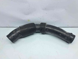 Tub admisie aer Peugeot 308 [Fabr 2007-2013] 9675055580