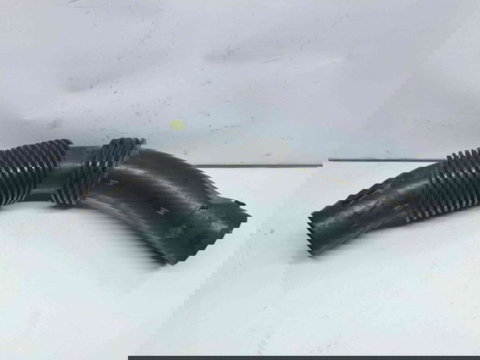 Tub admisie aer Peugeot 308 [Fabr 2007-2013] 9675055580