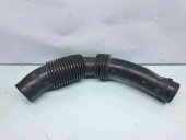 Tub admisie aer Peugeot 308 [Fabr 2007-2013] 9675055580