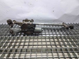 Ansamblu stergator Seat Leon (5F1) 5G1955023C