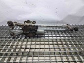 Ansamblu stergator Seat Leon (5F1) 5G1955023C