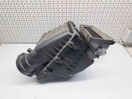 Carcasa filtru aer, 5Q0129607AF, Seat Leon (5F1), 2.0 TDI, CRL