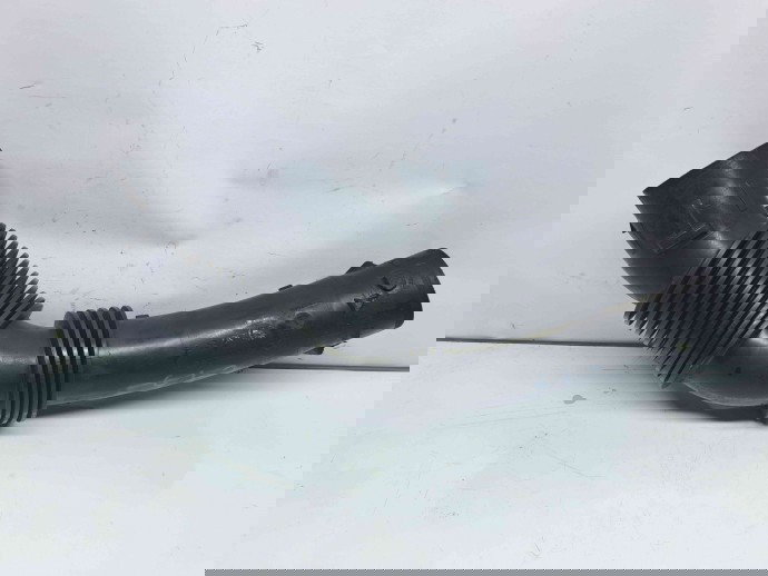 Tub admisie aer Peugeot 308 [Fabr 2007-2013] 9675055580