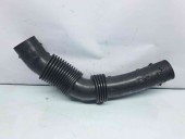 Tub admisie aer Peugeot 308 [Fabr 2007-2013] 9675055580