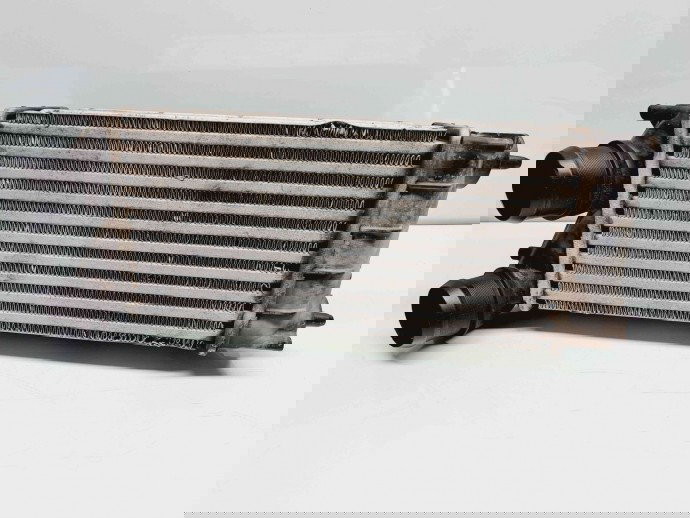 Radiator intercooler Peugeot 3008 Break [Fabr 2009-2016] 9684212480 1.6 9H05 DV6C  1.6 9H05 DV6C 77KW / 105CP