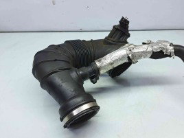 Tub intercooler Mercedes Clasa E (W207) Coupe [Fabr 2009-2012] A6510900337 2.2 CDI 651911 2.2 CDI 651911 143KW / 194CP