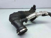 Tub intercooler Mercedes Clasa E (W207) Coupe [Fabr 2009-2012] A6510900337 2.2 CDI 651911 2.2 CDI 651911 143KW / 194CP