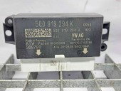Modul senzori parcare, 5Q0919294K, Skoda Octavia 3