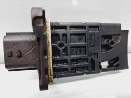 Senzor debitmetru aer Renault Trafic 3 (F82) [Fabr 2014-2022] 93450753 1.6 DCI R9M408   