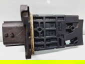 Senzor debitmetru aer Renault Trafic 3 (F82) [Fabr 2014-2022] 93450753 1.6 DCI R9M408   