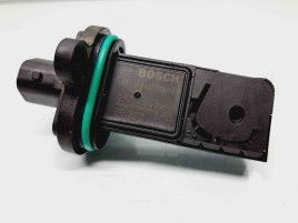 Senzor debitmetru aer Opel Astra K Hatchback [Fabr 2015-2022] 12671616 1.6 LWV B16DTU   