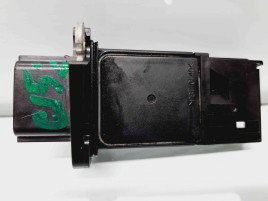 Senzor debitmetru aer Renault Koleos 1 SUV [Fabr 2008-2015] 226807S000 2.0 DCI   