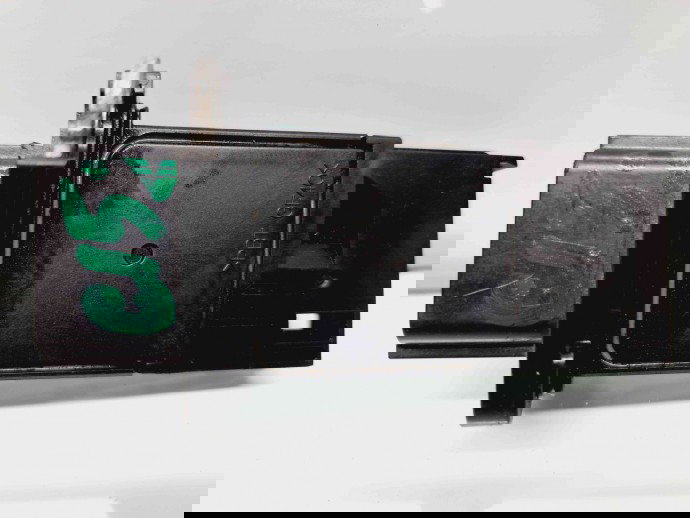 Senzor debitmetru aer Renault Koleos 1 SUV [Fabr 2008-2015] 226807S000 2.0 DCI   