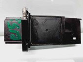 Senzor debitmetru aer Renault Koleos 1 SUV [Fabr 2008-2015] 226807S000 2.0 DCI   